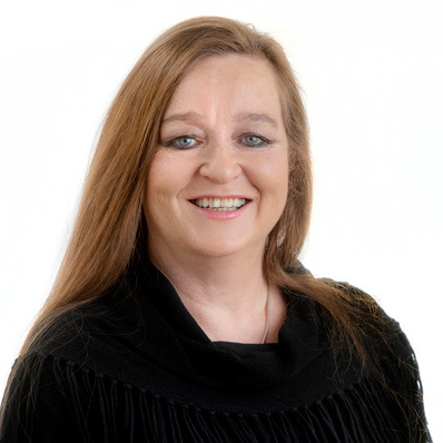 Anne Meikle