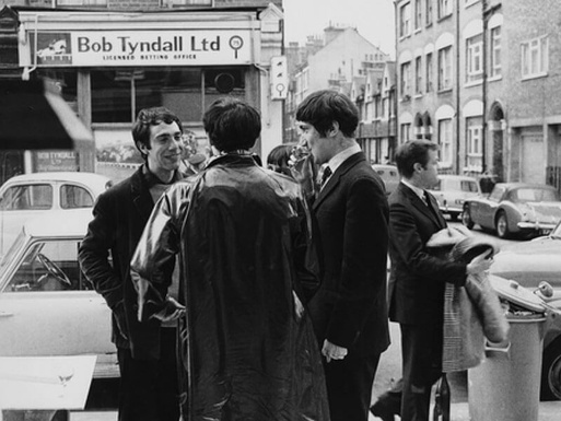 1967 2.jpg