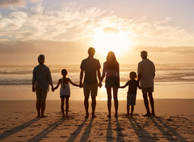 Family.jpeg