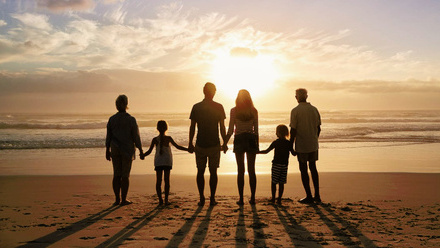 Family.jpeg
