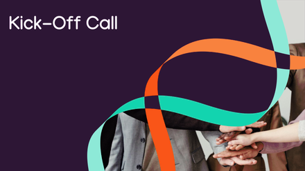 Kick-Off Call.png
