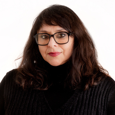 Anjalika Sagar