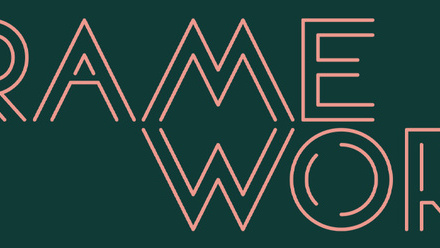 an-Framework-Website-Banner.jpg