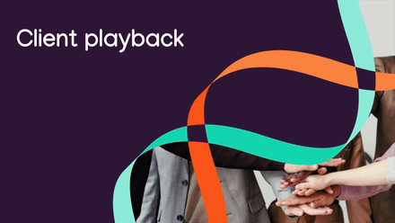 Client Playback.png