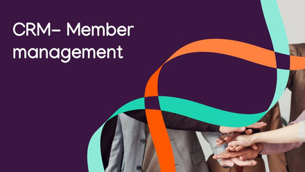 CRM - Member management.jpg
