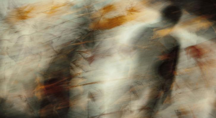 Abstract banner 3