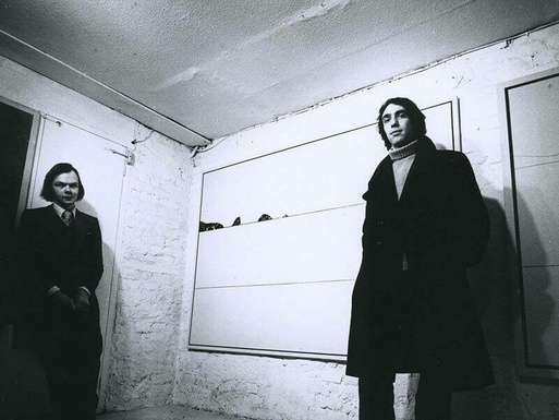 1967.jpg