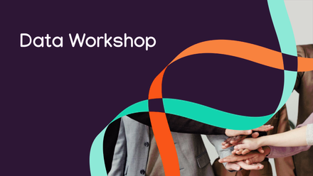 Data Workshop.png