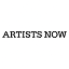 favicon-64.png