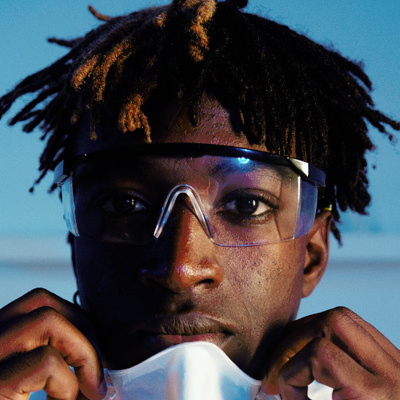 John Doe