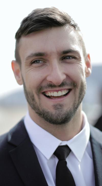 Man 4