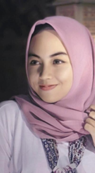 Woman 7